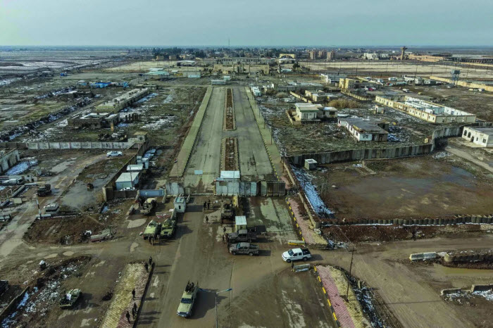  ���� ������� �����.. ������ �����