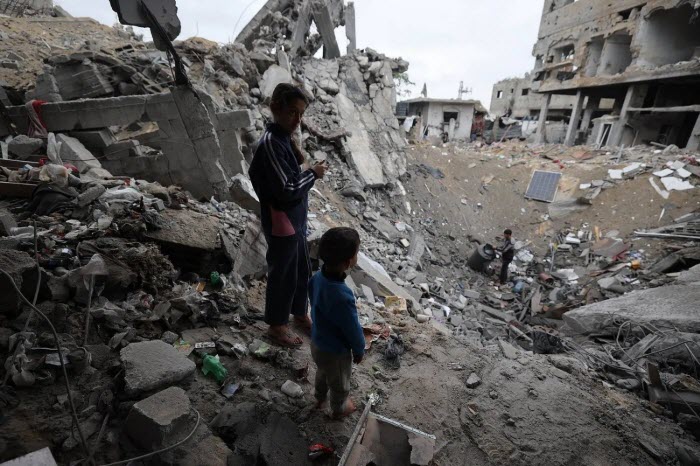 ����� ������ ����� ����� ��ɻ.. ������� ������� ��������