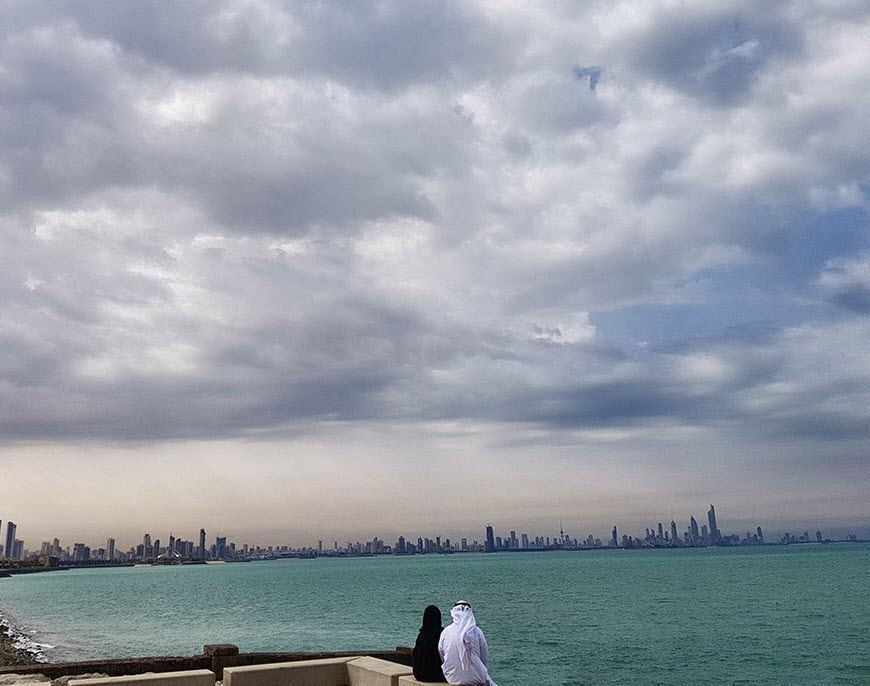  ����� �����..  ����� ������ ����� ������ ������� 