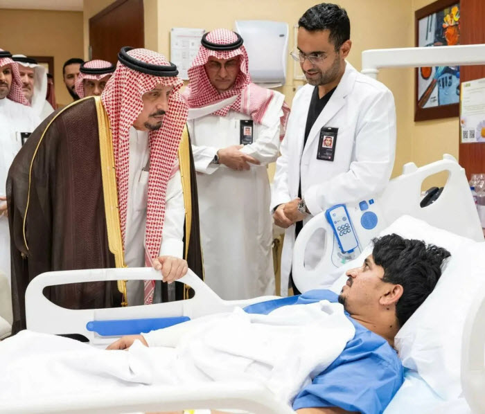 �������� ����� ������� �������� ������ ����� ������� �������