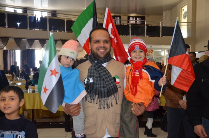 ����� ���� ���� �������� �������� �� ����� ������� ���� �����