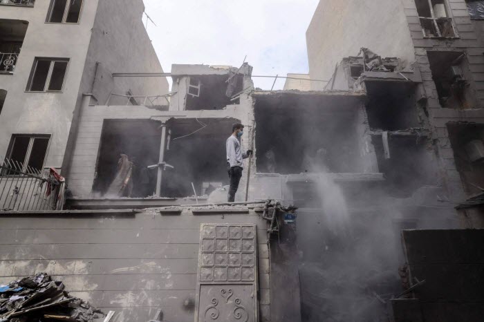 ������� ������ ���� �����.. ����һ �� ��� ��������