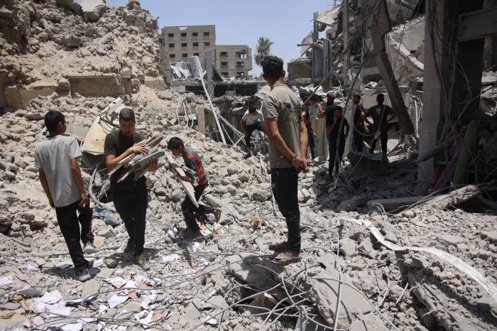 ������ ��� ����� ����� ������ �������� �� ���