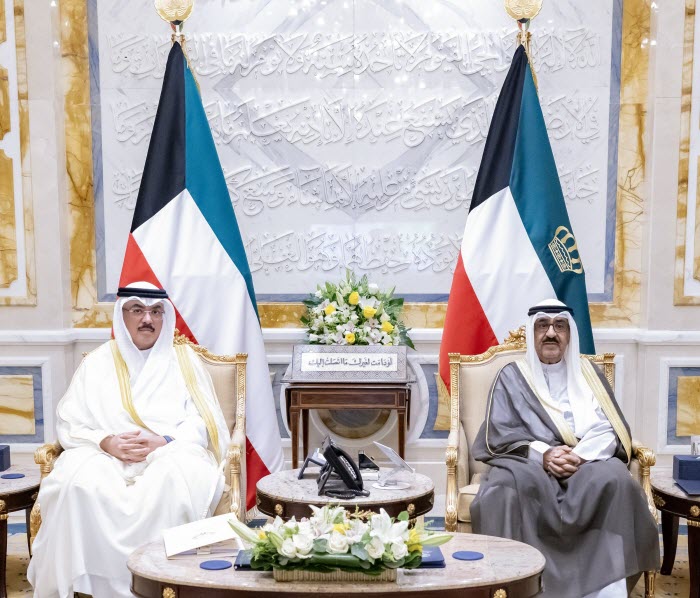  ���� ������: ����� ����� �������� ������ ��� ������ ������ �������
