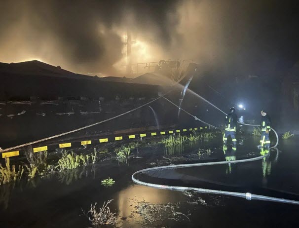  ��� ��������.. ������� ��� ���� ��������