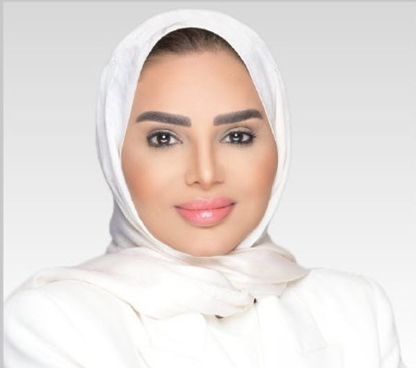 الحويلة: العمل الخيري الكويتي منظومة مؤسسية تحمل رسالة إنسانية