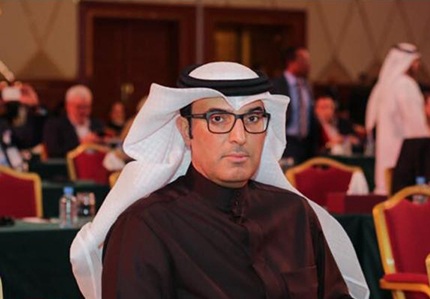 المطيري: الكويت حريصة على تعزيز التعاون مع آليات "حقوق الانسان"