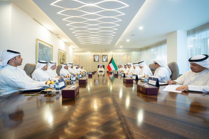 ������ ����� ������� ��� ������� ������ �������