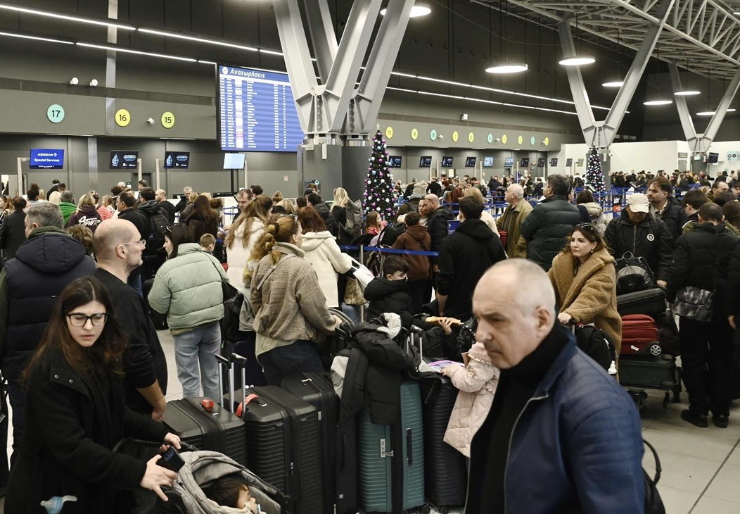  ����� ������ ����� �������� .. �������� ���� ���