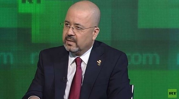 السفير العراقي لدى موسكو: روسيا تستطيع مساعدتنا باستعادة الآثار المهربة