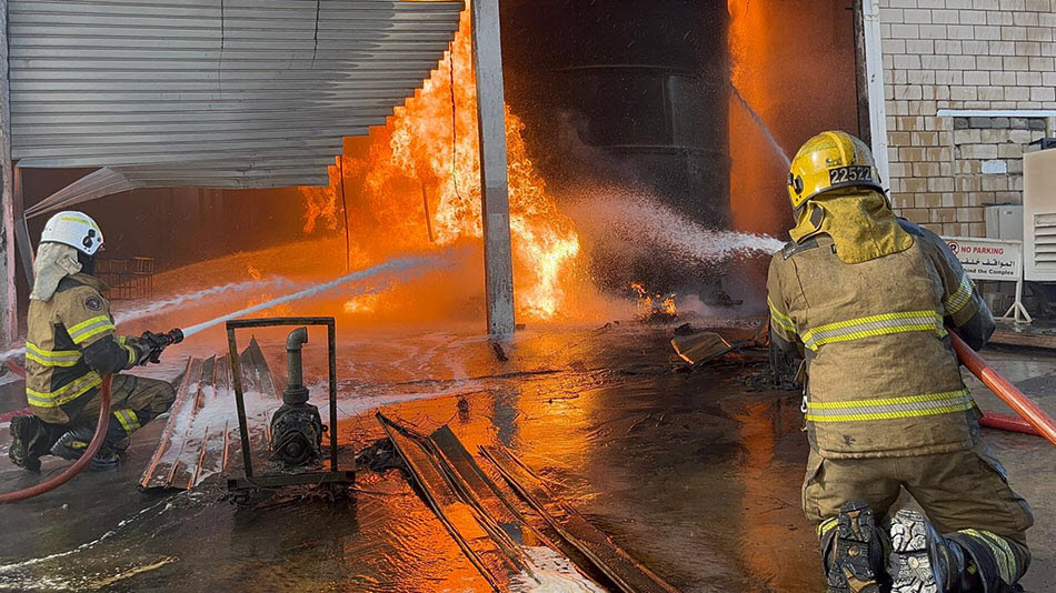  ���� ������� �������� �� ����� �����