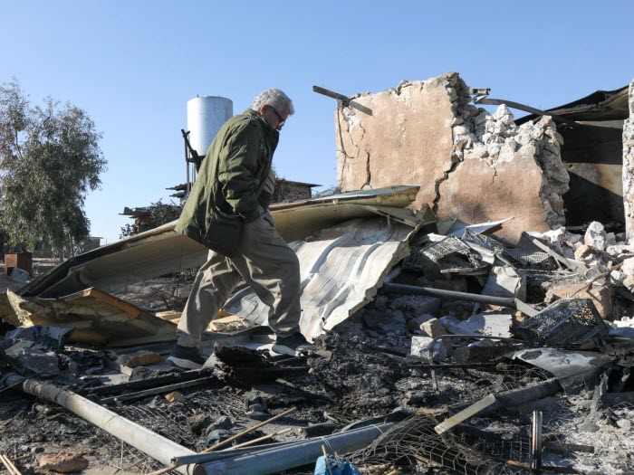  ������ ������ ����� ������� ��������.. ��� ������ ����������