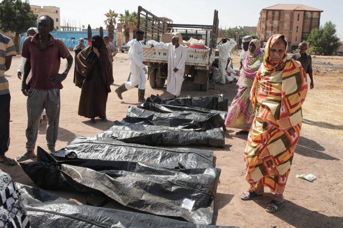 ����� ����� ��� ����� �������� ������ �����ڻ