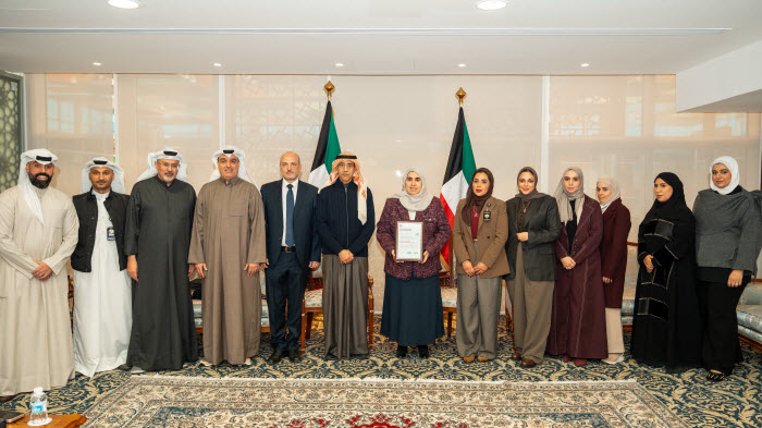 �������ɻ ���� ��� ����� ������ 27001 