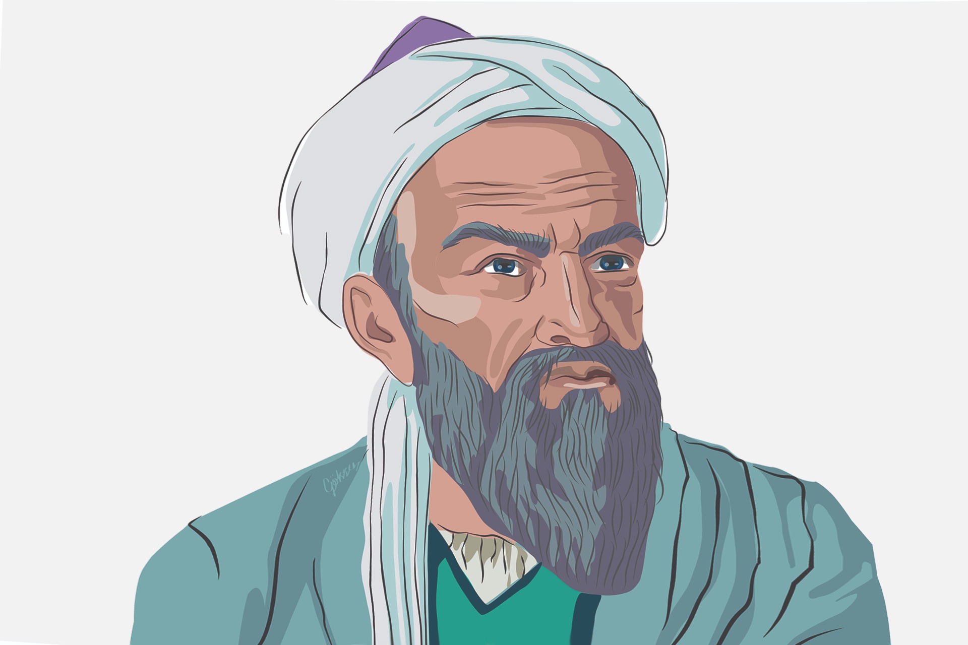 ��� ������� ��������.. ������ ����� ���������