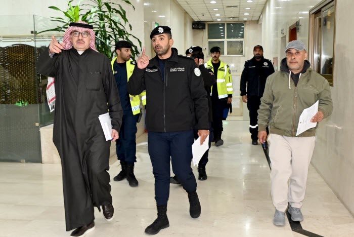 ����� ���� ���� ������ ������ ������� �����ѻ