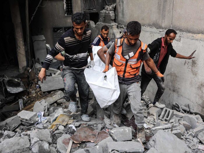  ����� ��� ����� �����.. ��� ������ ��� ����� ��������