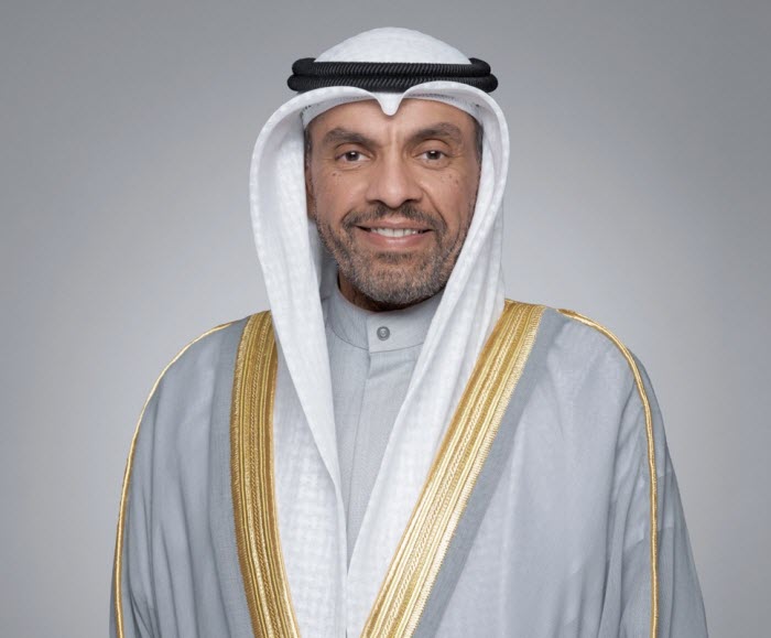  ��������ɻ ���� ��������  �� ����� ������� ������� �� ����� ��� ����� ����� �� ���