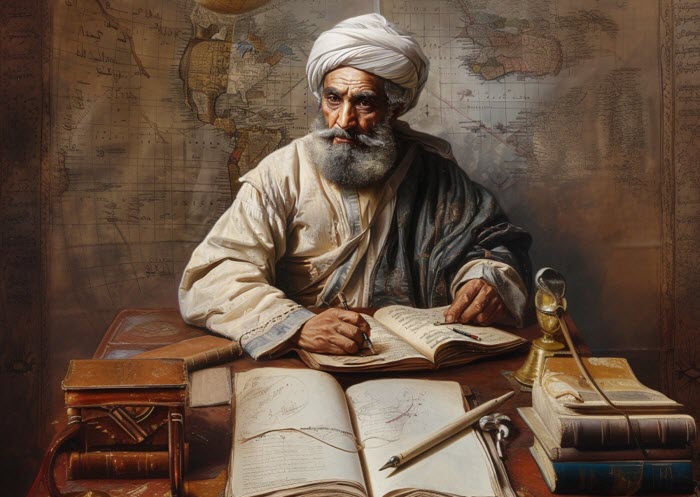 ��� ������: ����� ��������� ���� ��� ��������� 