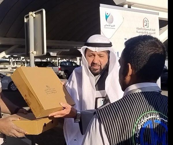  ������� ��������� ����� ��������� ��������� ������ ����� ����� ������ ������� �������� ���� ������