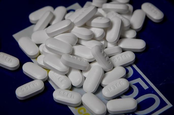 البيت الأبيض: أزمة العقاقير الأفيونية كلفت أمريكا 504 مليارات دولار في 2015