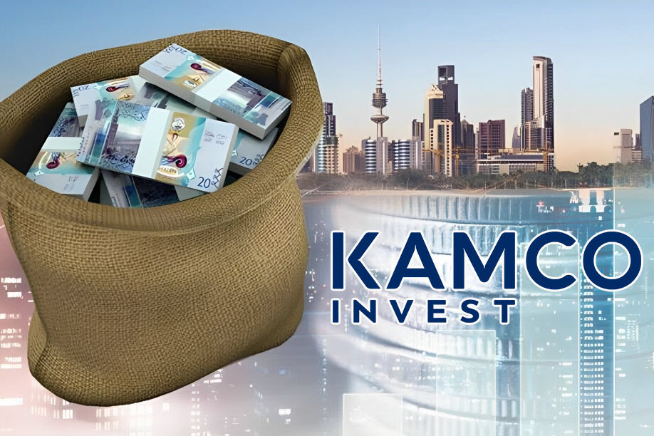 ������ ����ʻ: ������ ����� ����� �������� �� ������� ����� ����� 