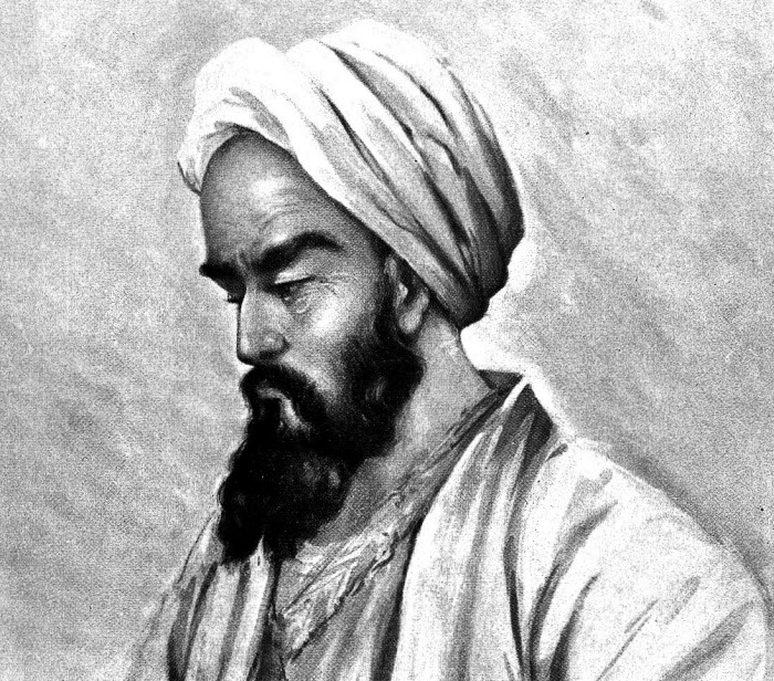 ������.. ���� ���� ��������� ���� ��� ����� ���� ������� �������