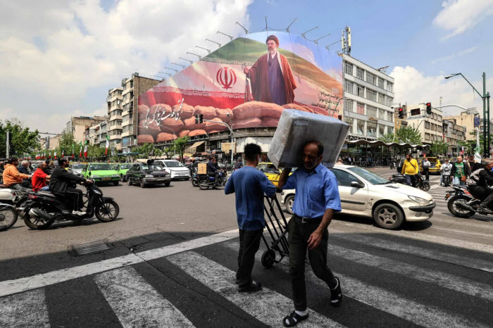  ����� ������ ����� ��� ������ɻ ����� ����