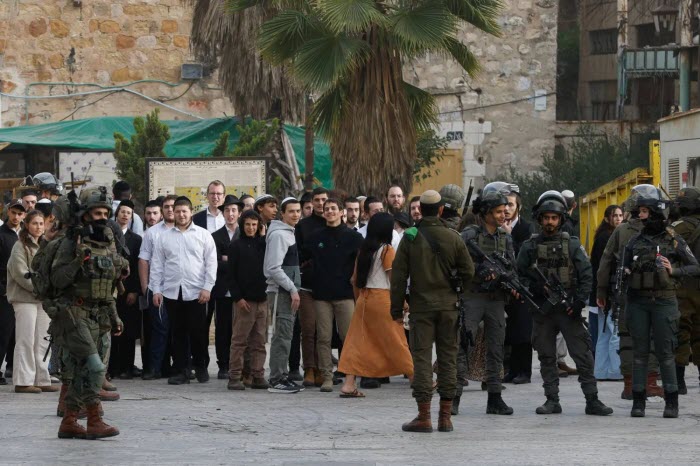 ������ ����� ����� �������� ��������� ��� ����� �����