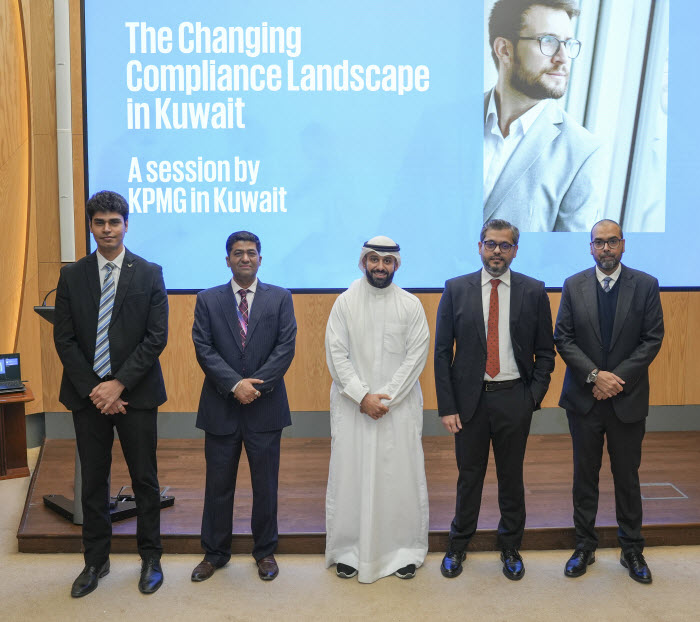 �������ɻ ���� ����� ��� ������� ifrs ������ �������� ������ ��������