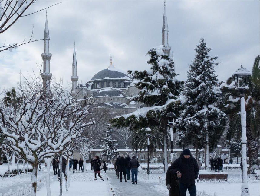 ���� ������ ����� �� ����� ������ ������ �������