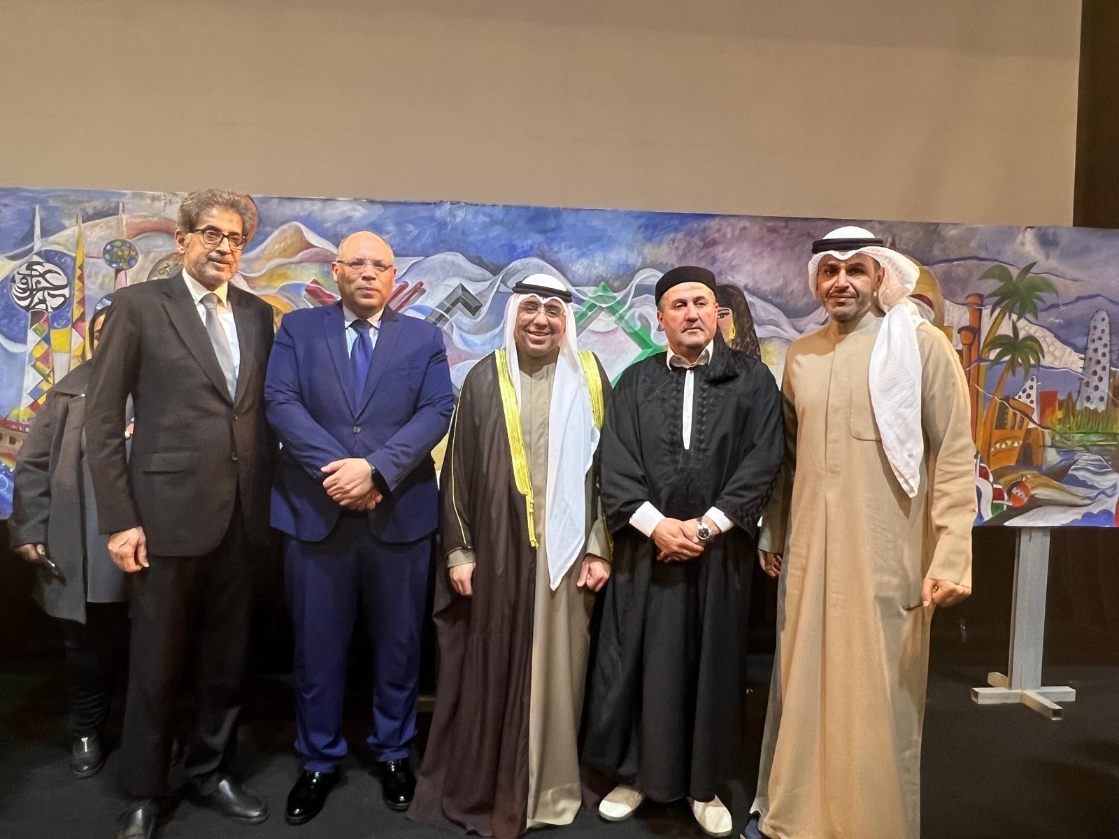 45 ������ �� ��� �������  ������ ������ ���� �� �� �����ʻ