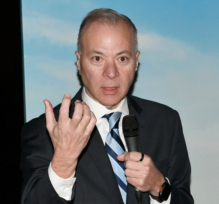 ������� ��������� : ����� ��������� ������� ������.. �������� ������ �����