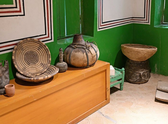 ��������.. ������� �������� ��������  �� ����ѻ ���� ������ ������ ������� ������