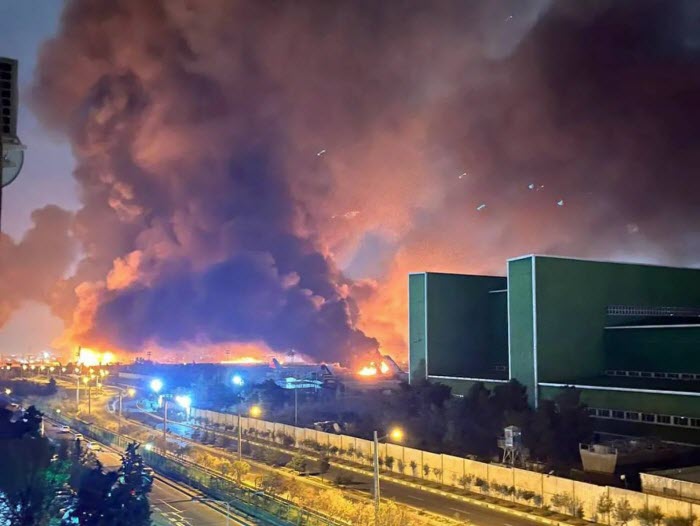  �����: ���� �������� �� ������� ������ �� �����