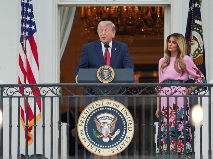   �����: ����� �� ����� ������ ������ ������ ���� ������ ������
