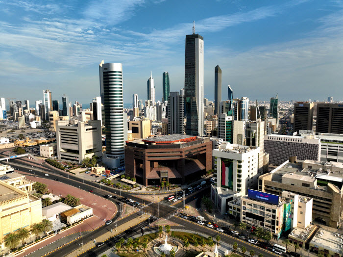 35 ���� ���� ����� ������ ��� ������ ��������