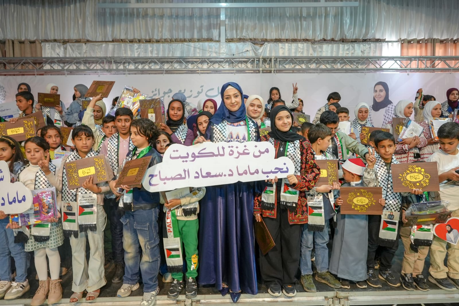  ������ ����� ������ ���� �������� �� ���ɻ