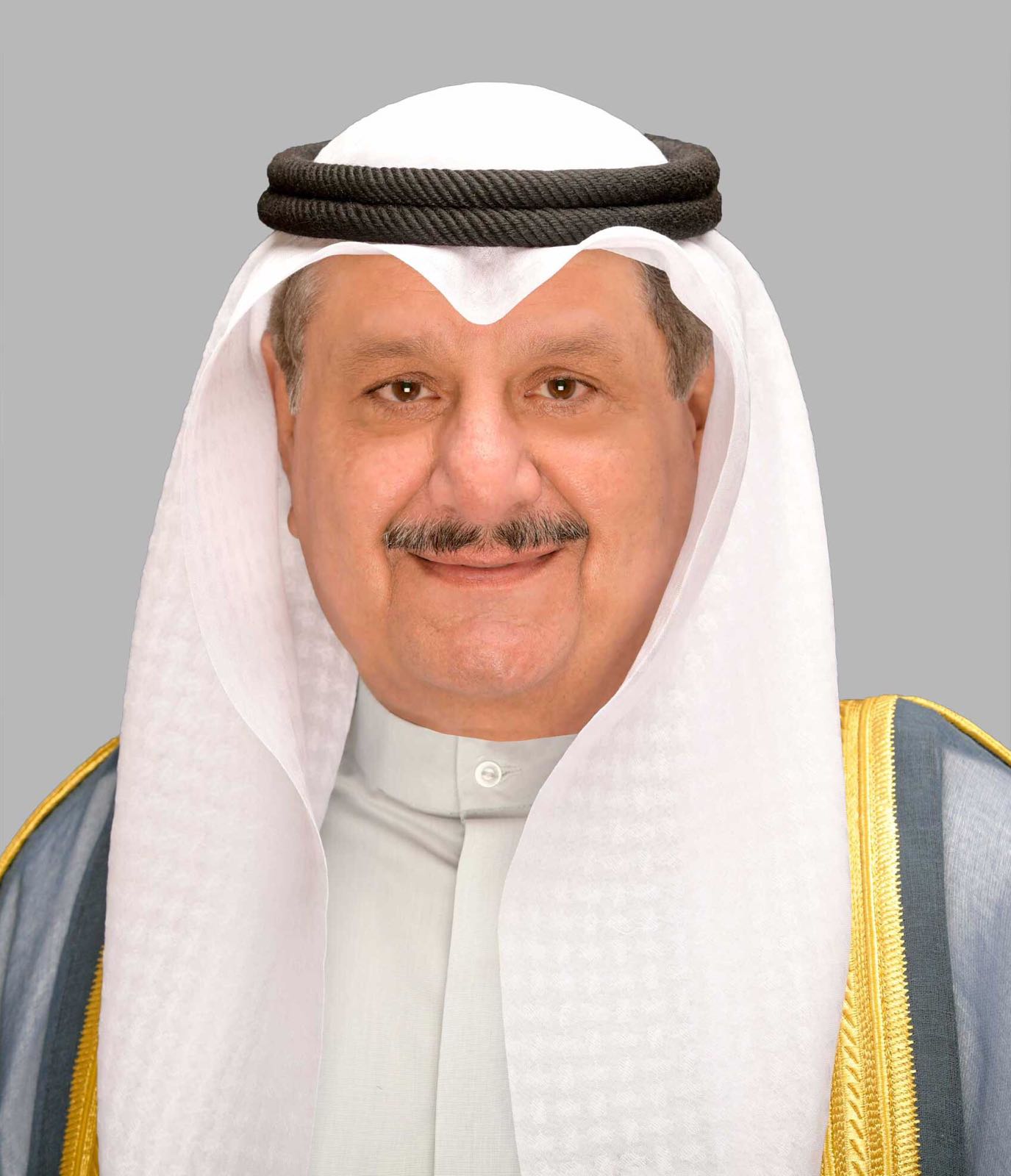 عيسى الكندري يسأل وزير المالية عن الاستثمارات الكويتية في الداخل والخارج