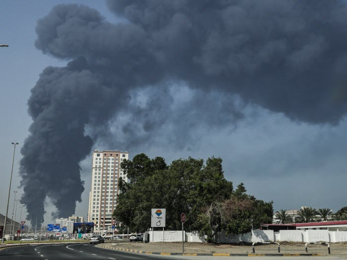 ��� ������ ����� ����� ��������� ��������� ���������