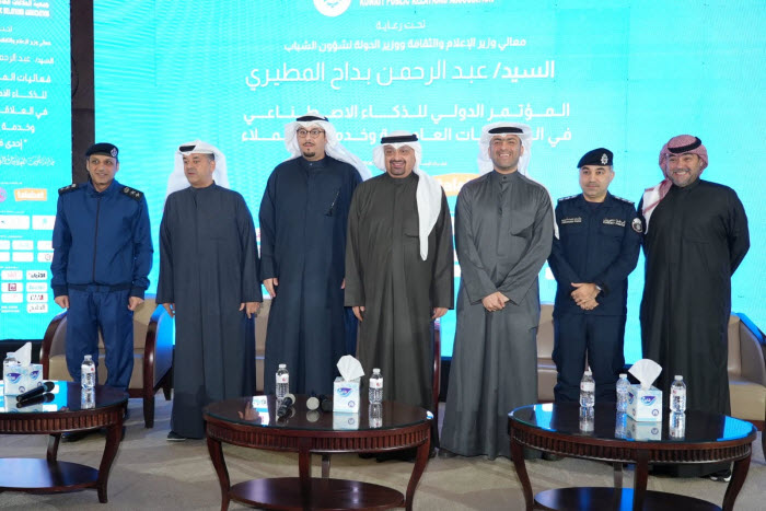  ������� ������ ������ ��������� �� �������� ������ ����� �������: ������ ������ ���� ������