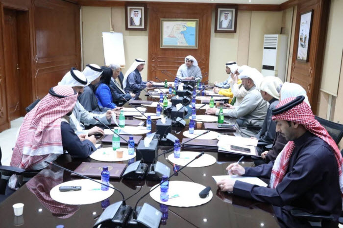 ���� �������� ���� ��� ��� �������  ��� ������ ������ ������ ����ڻ 