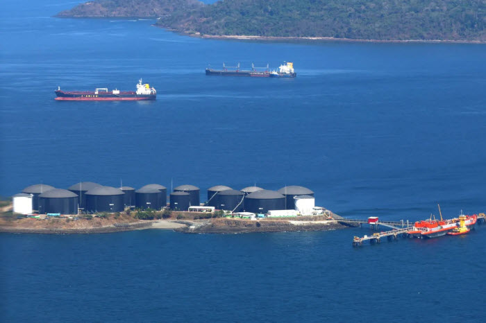  ����� ���� ��� 106 ������� ��� ���� �� ������