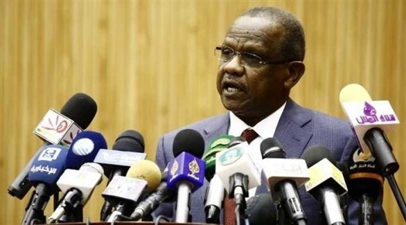 السودان يعين مدير الاستخبارات السابق سفيراً لدى الولايات المتحدة