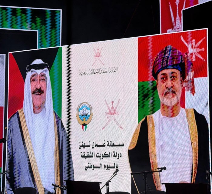 ����� ����� ������ ���� ����� ������  ������ ������� ����� ��� ����