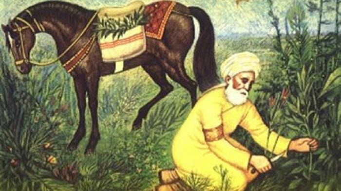 ���� ������� ��� ��������.. ��� ��� ������� ��������� ������