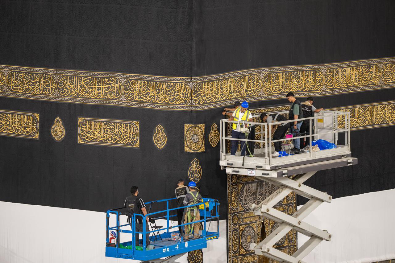 ��� ���� ������ ��������� ����� ����