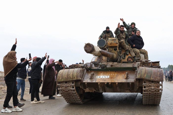 ���� ����� ������ ������ ������.. ��� ���� ����� ����� ���ϻ