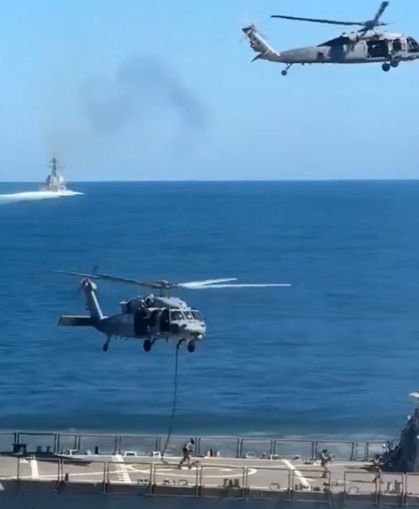  �����: �� ������ ��� ���� ���� ������