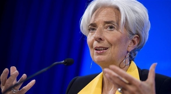صندوق النقد الدولي: الرسوم الجمركية ستضر بالاقتصاد العالمي